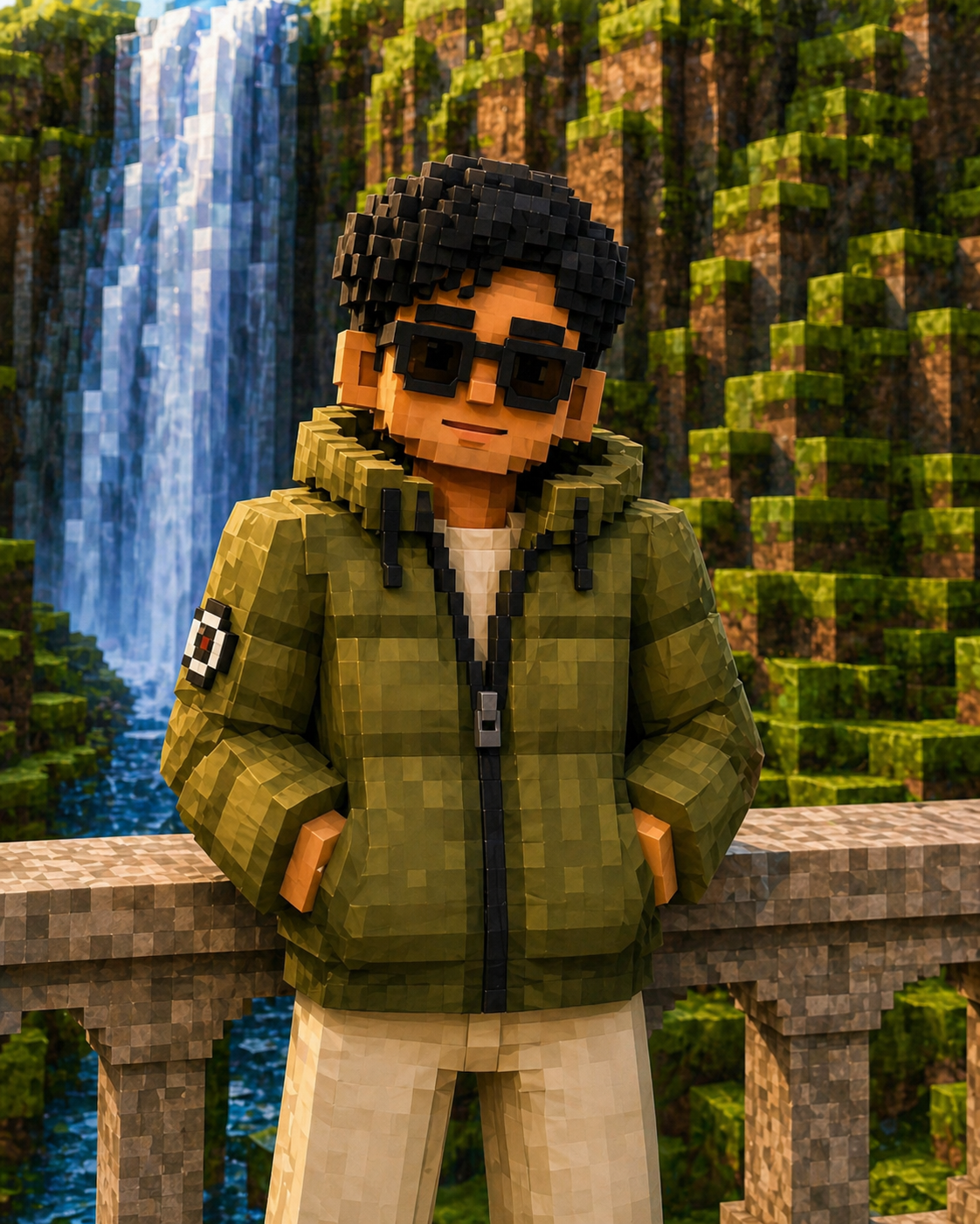 SRP